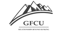 GFCU logo