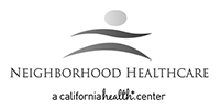 Neighborhood Healthcare logo
