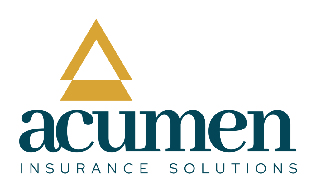 Acumen Insurance Solutions
