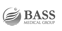 BASS Medical Group logo
