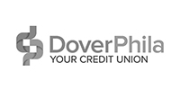 DoverPhila logo